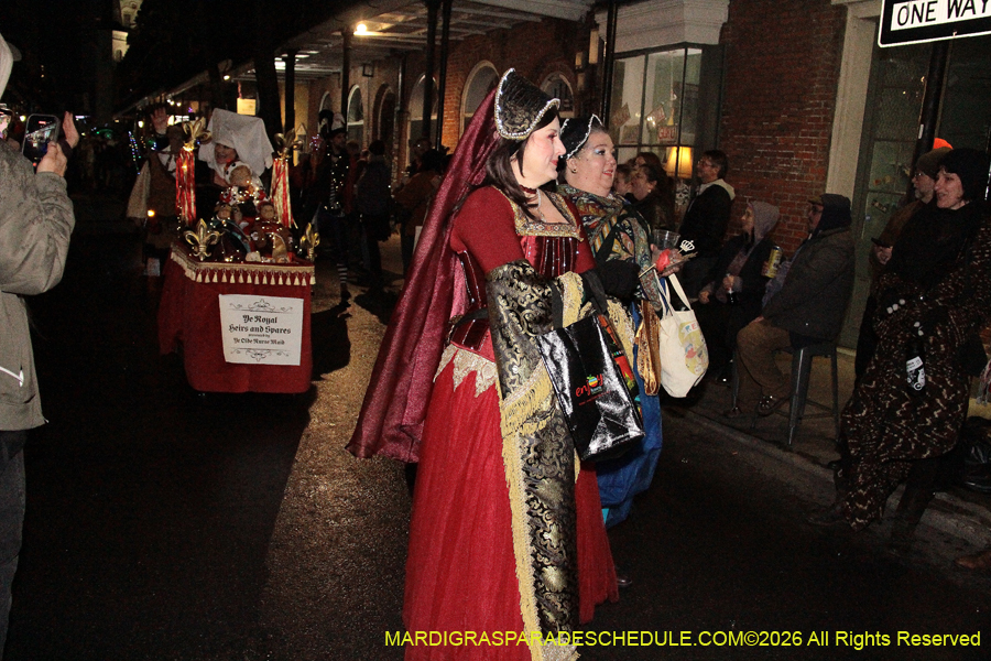 Krewe-Mosaique-2026-0495