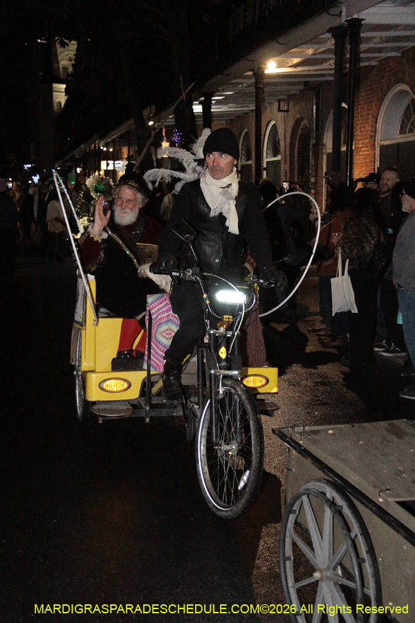 Krewe-Mosaique-2026-0496