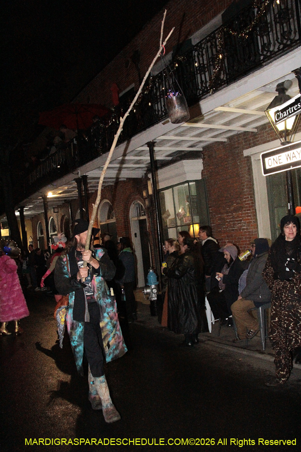 Krewe-Mosaique-2026-0497