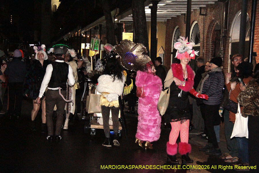 Krewe-Mosaique-2026-0498