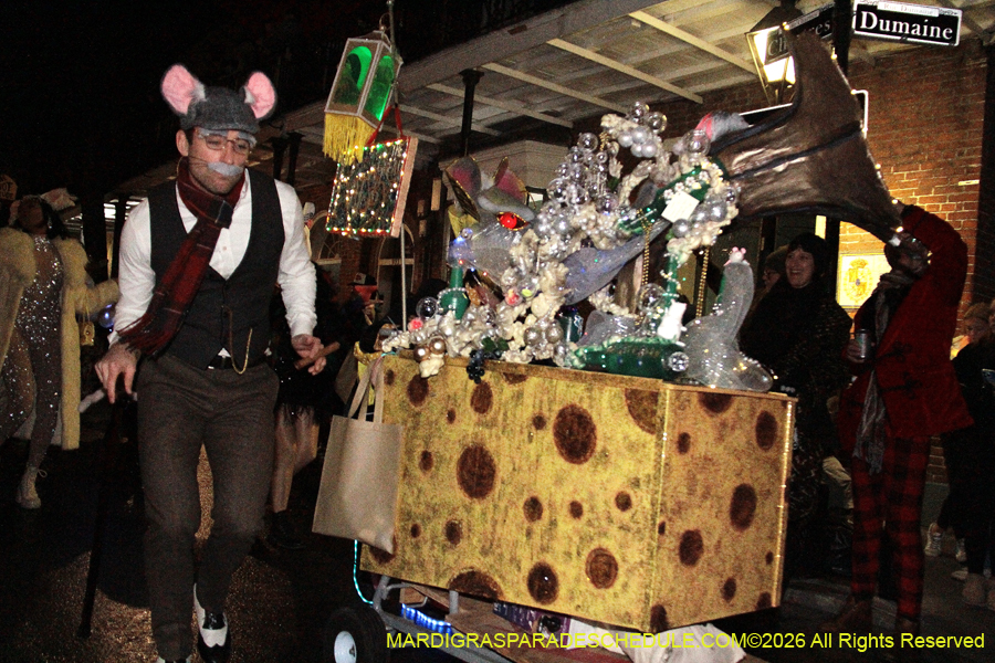 Krewe-Mosaique-2026-0499