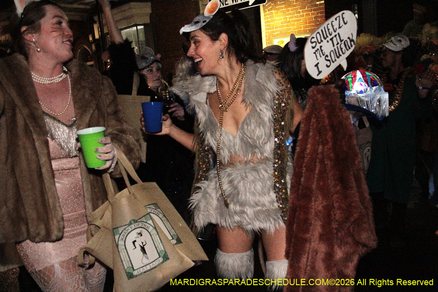 Krewe-Mosaique-2026-0500