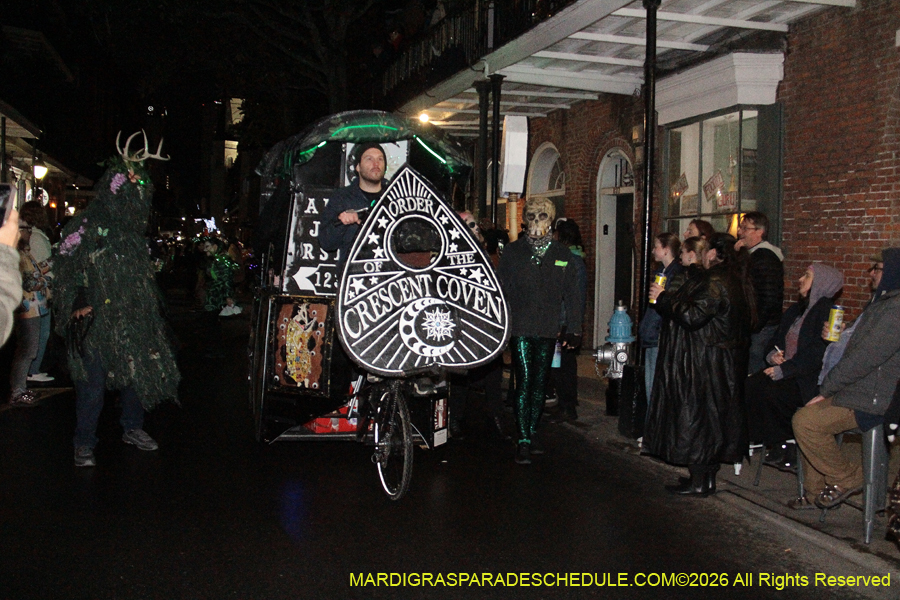 Krewe-Mosaique-2026-0502