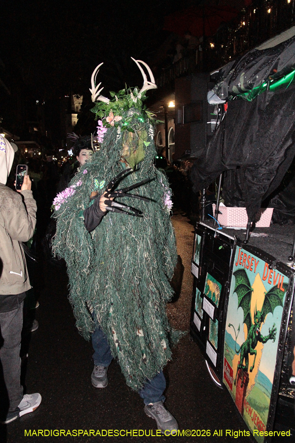 Krewe-Mosaique-2026-0503