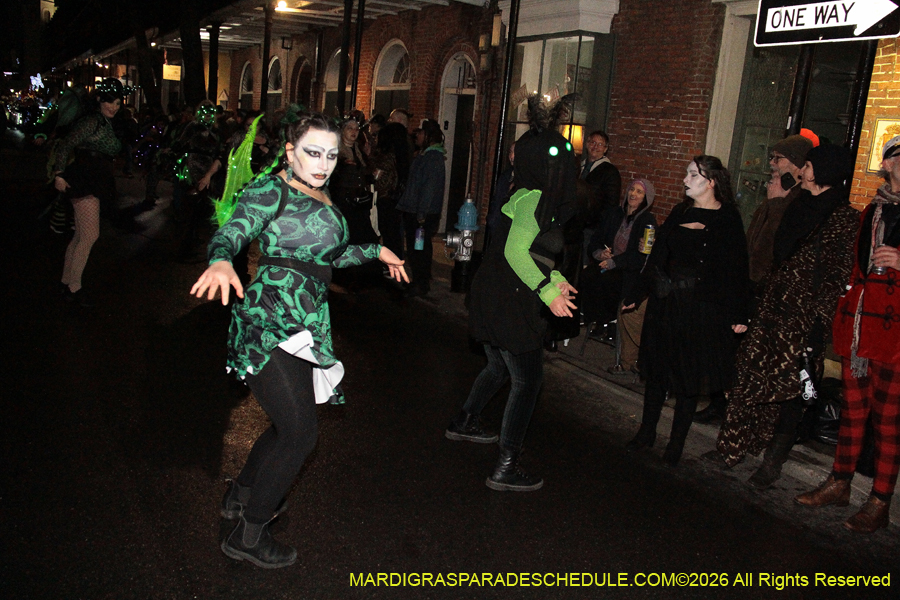 Krewe-Mosaique-2026-0505