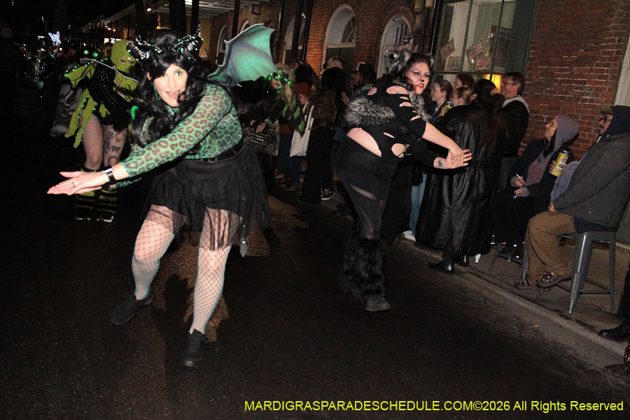 Krewe-Mosaique-2026-0506