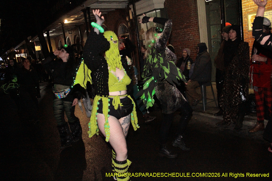 Krewe-Mosaique-2026-0507