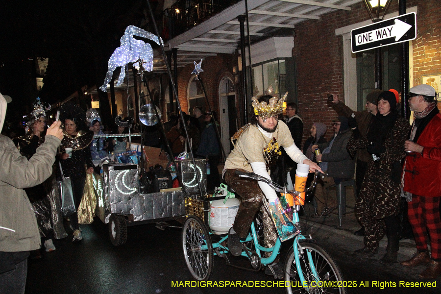 Krewe-Mosaique-2026-0508