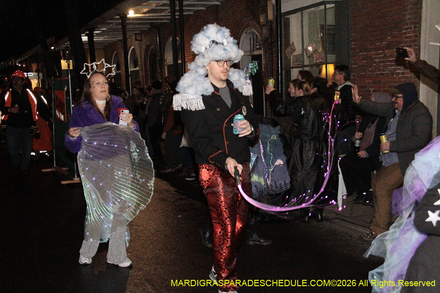 Krewe-Mosaique-2026-0509