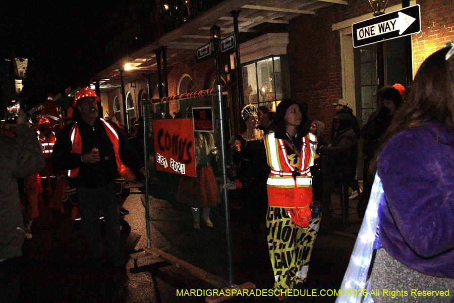 Krewe-Mosaique-2026-0510