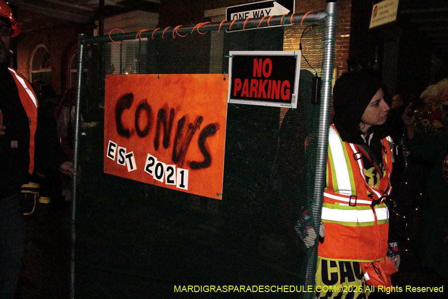 Krewe-Mosaique-2026-0511