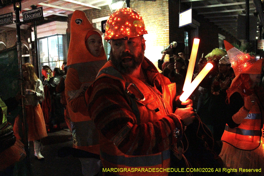 Krewe-Mosaique-2026-0512