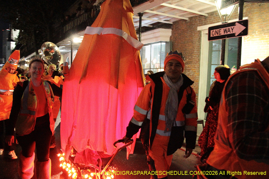 Krewe-Mosaique-2026-0513