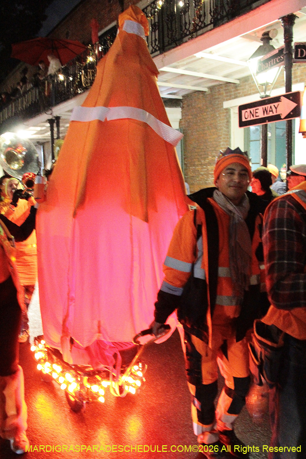 Krewe-Mosaique-2026-0514