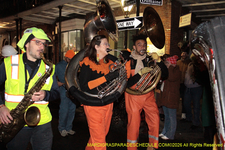 Krewe-Mosaique-2026-0515