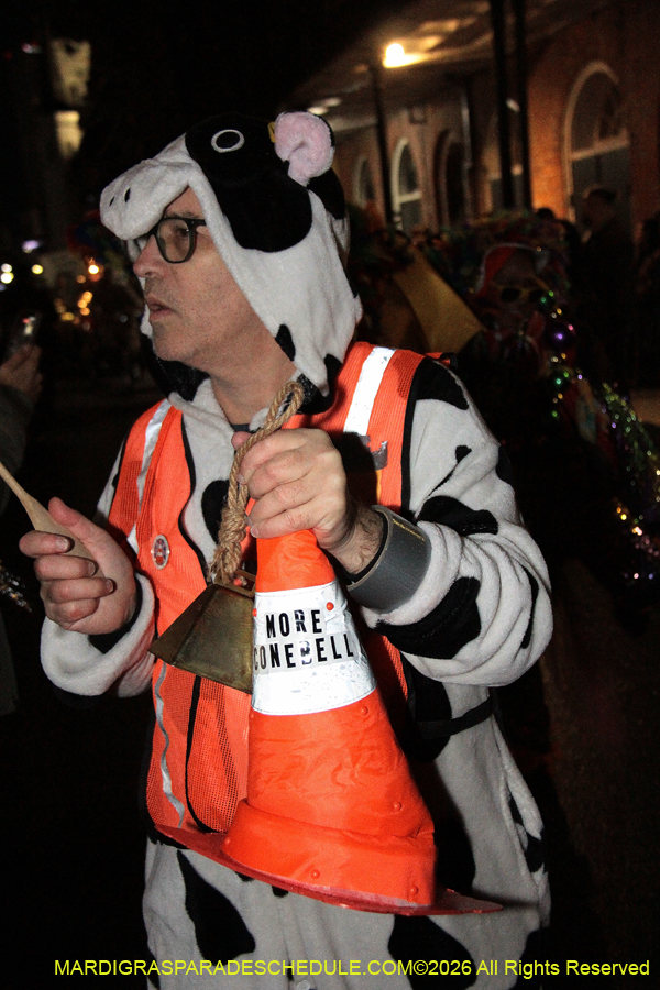 Krewe-Mosaique-2026-0516