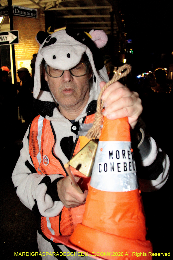 Krewe-Mosaique-2026-0517