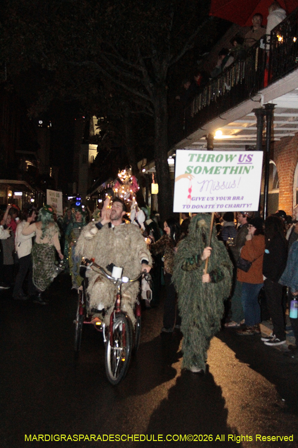 Krewe-Mosaique-2026-0518