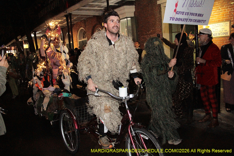 Krewe-Mosaique-2026-0519