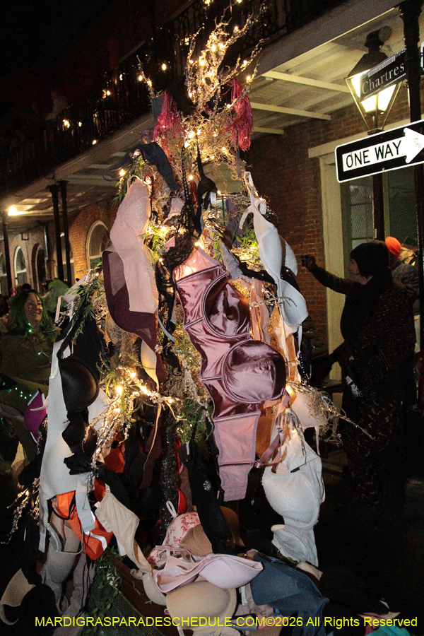 Krewe-Mosaique-2026-0520