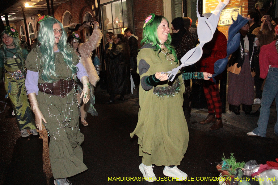 Krewe-Mosaique-2026-0521