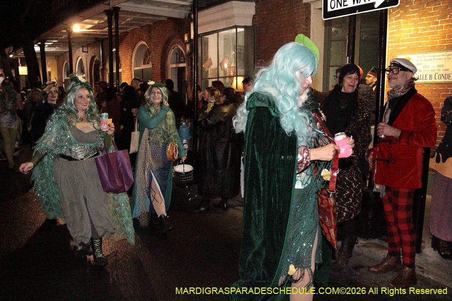 Krewe-Mosaique-2026-0522