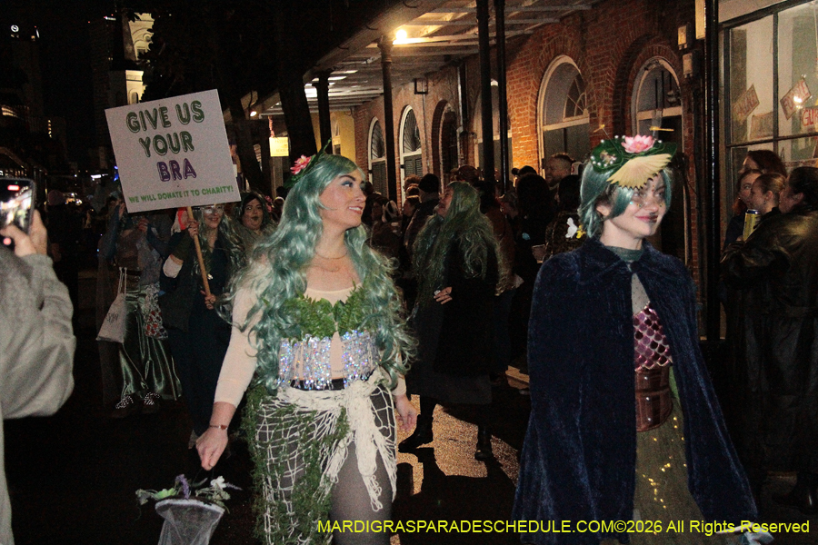 Krewe-Mosaique-2026-0523