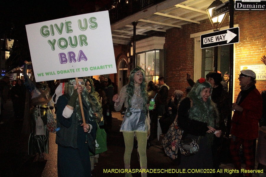 Krewe-Mosaique-2026-0524