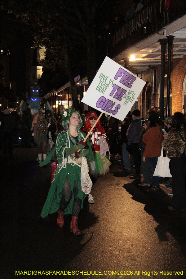 Krewe-Mosaique-2026-0525