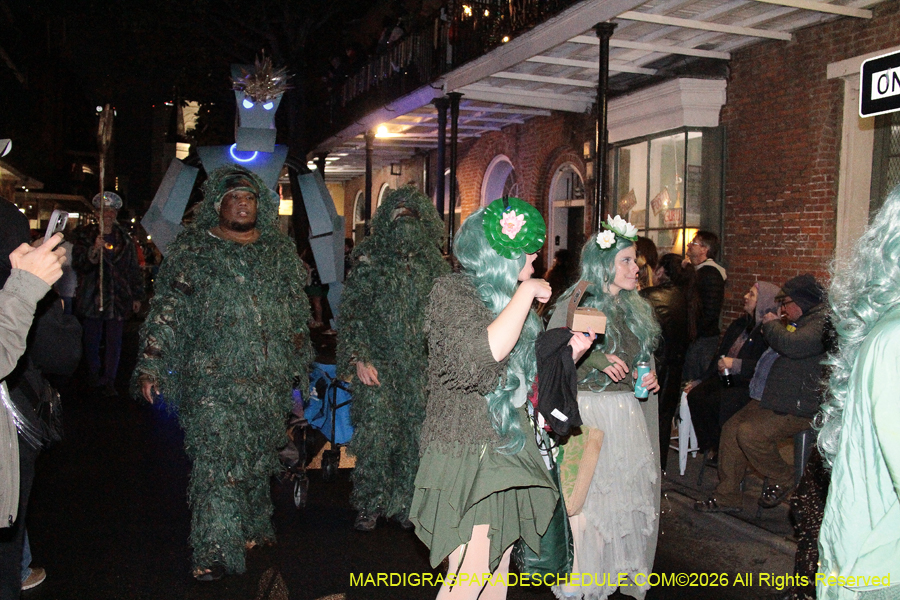 Krewe-Mosaique-2026-0527