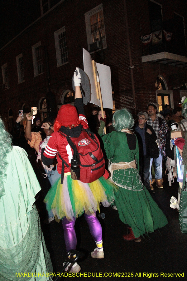 Krewe-Mosaique-2026-0528