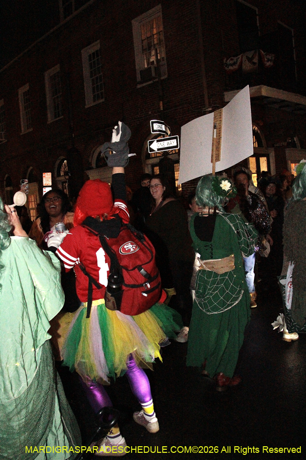 Krewe-Mosaique-2026-0529