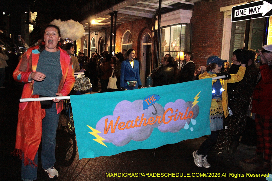 Krewe-Mosaique-2026-0530