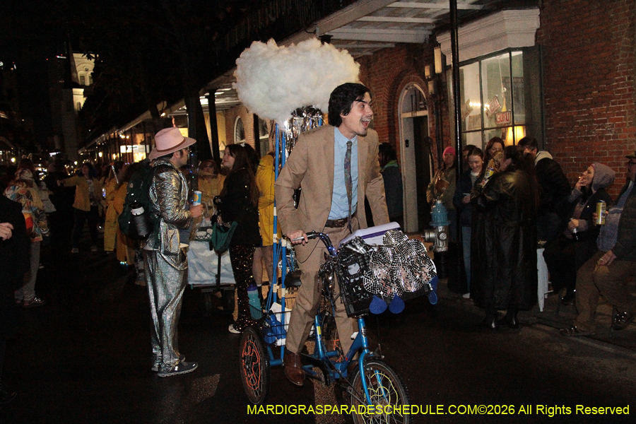 Krewe-Mosaique-2026-0531