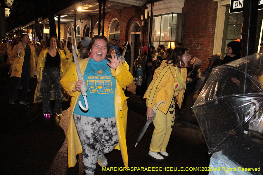 Krewe-Mosaique-2026-0532