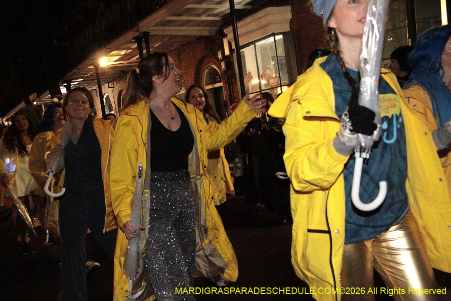 Krewe-Mosaique-2026-0533