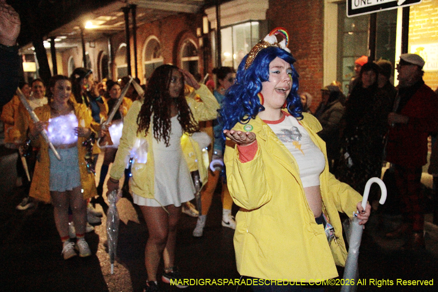 Krewe-Mosaique-2026-0534