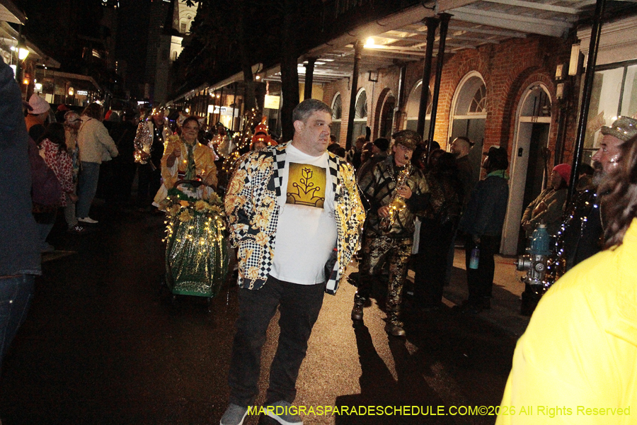 Krewe-Mosaique-2026-0535