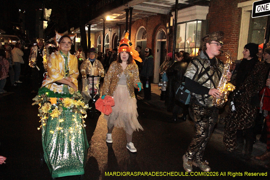 Krewe-Mosaique-2026-0536