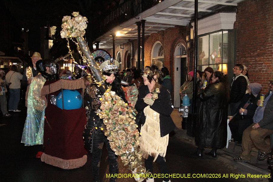 Krewe-Mosaique-2026-0538