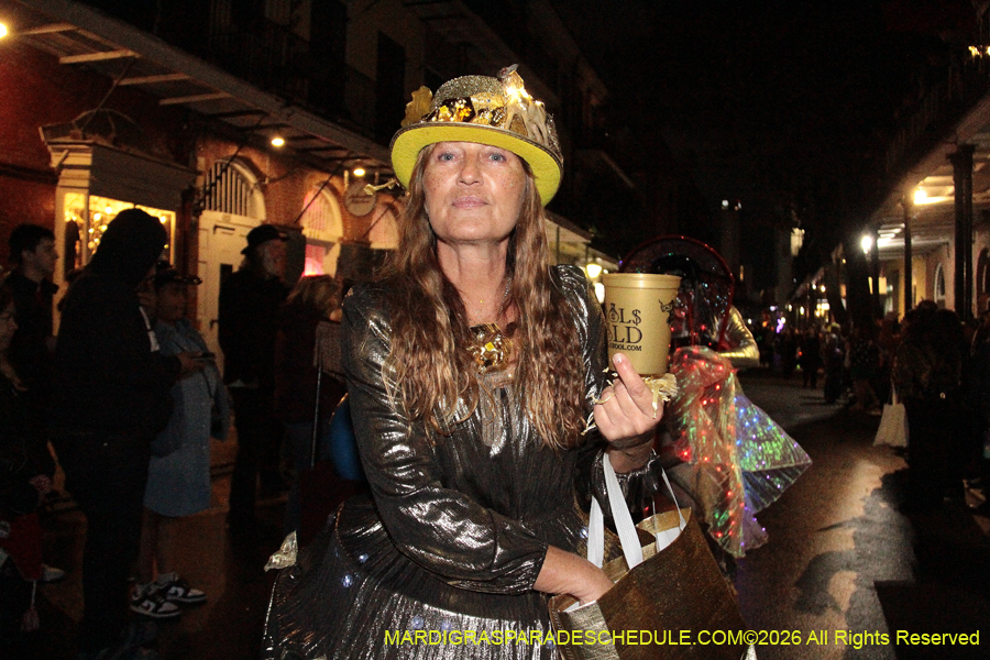 Krewe-Mosaique-2026-0539