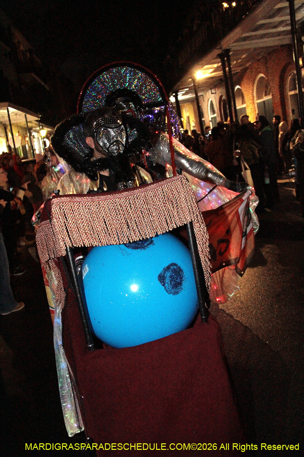 Krewe-Mosaique-2026-0540