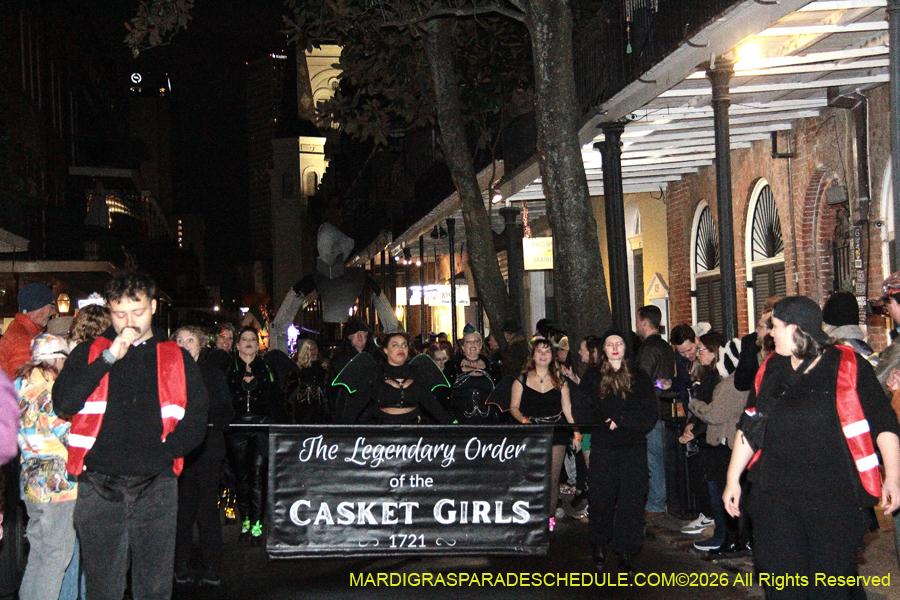 Krewe-Mosaique-2026-0541