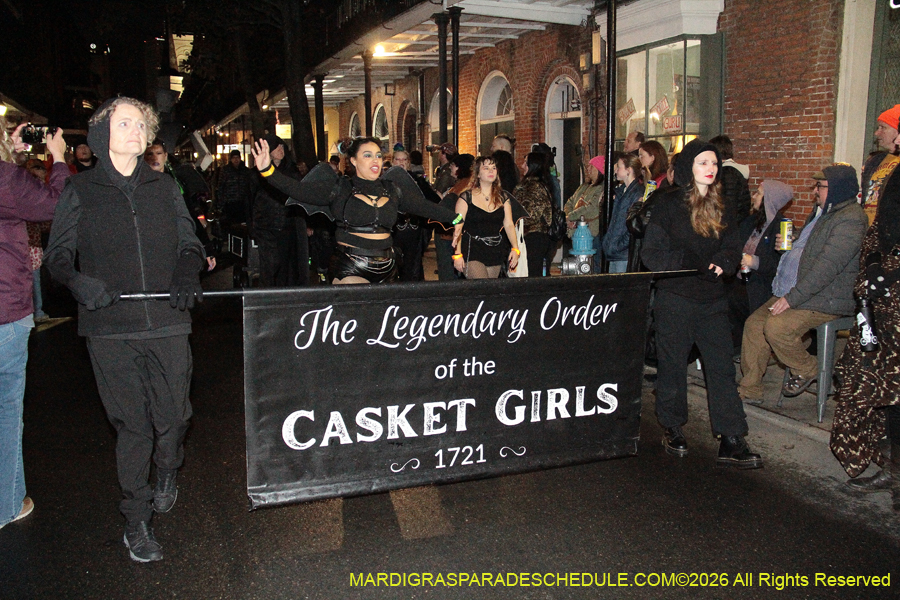 Krewe-Mosaique-2026-0542