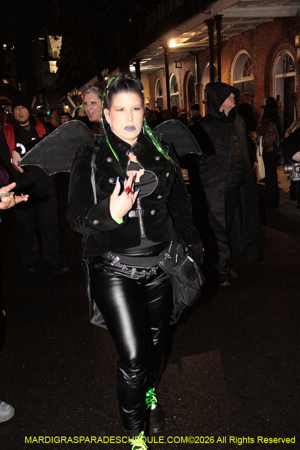 Krewe-Mosaique-2026-0543