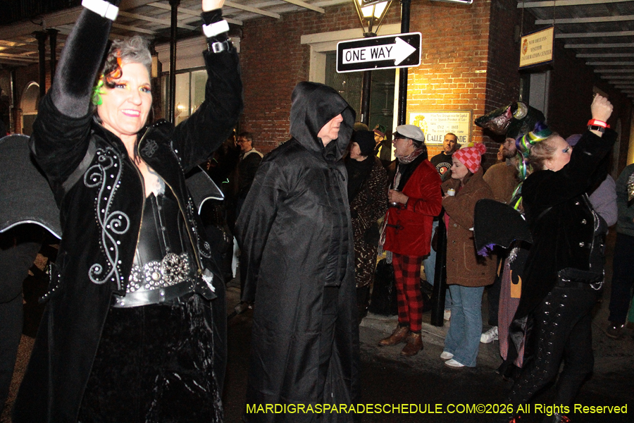 Krewe-Mosaique-2026-0544