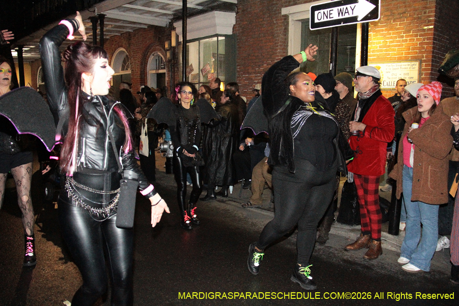 Krewe-Mosaique-2026-0545