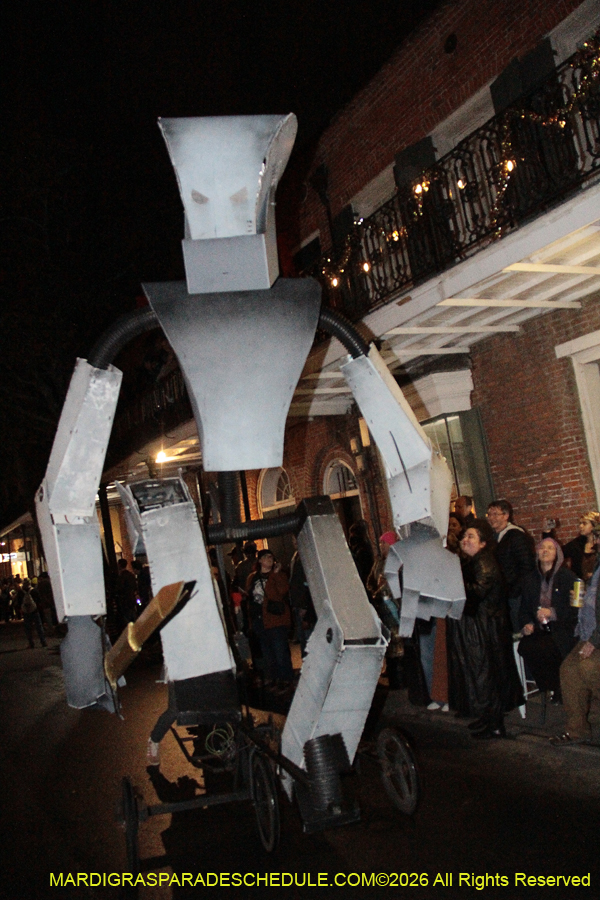 Krewe-Mosaique-2026-0547