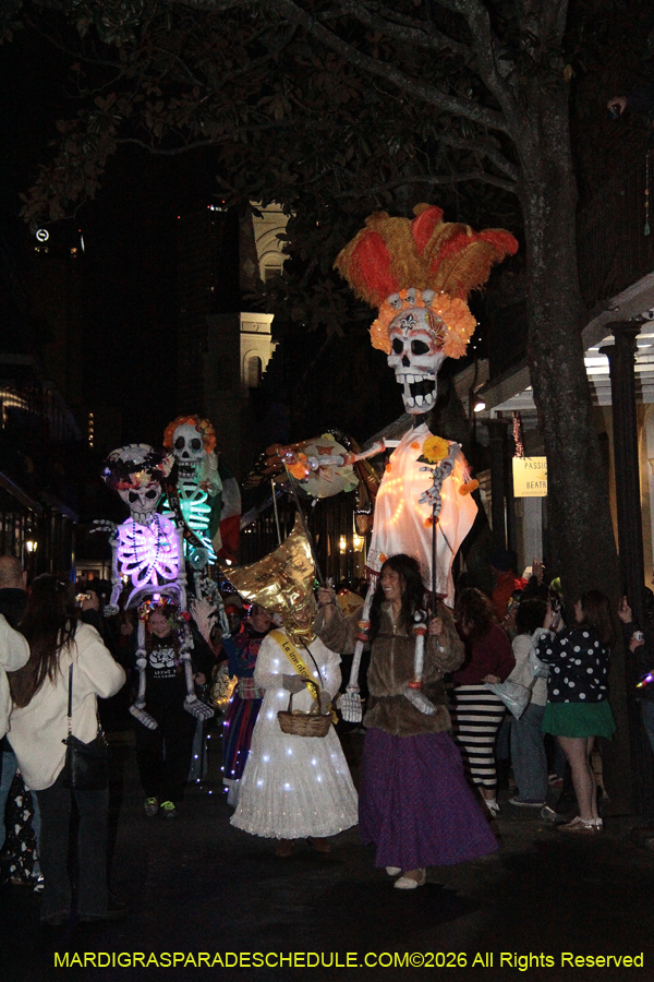 Krewe-Mosaique-2026-0549