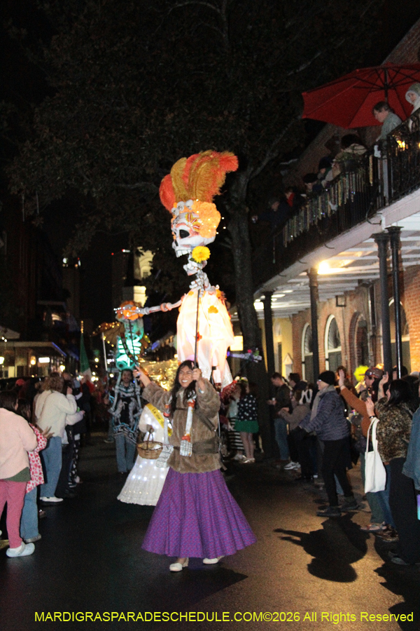 Krewe-Mosaique-2026-0550